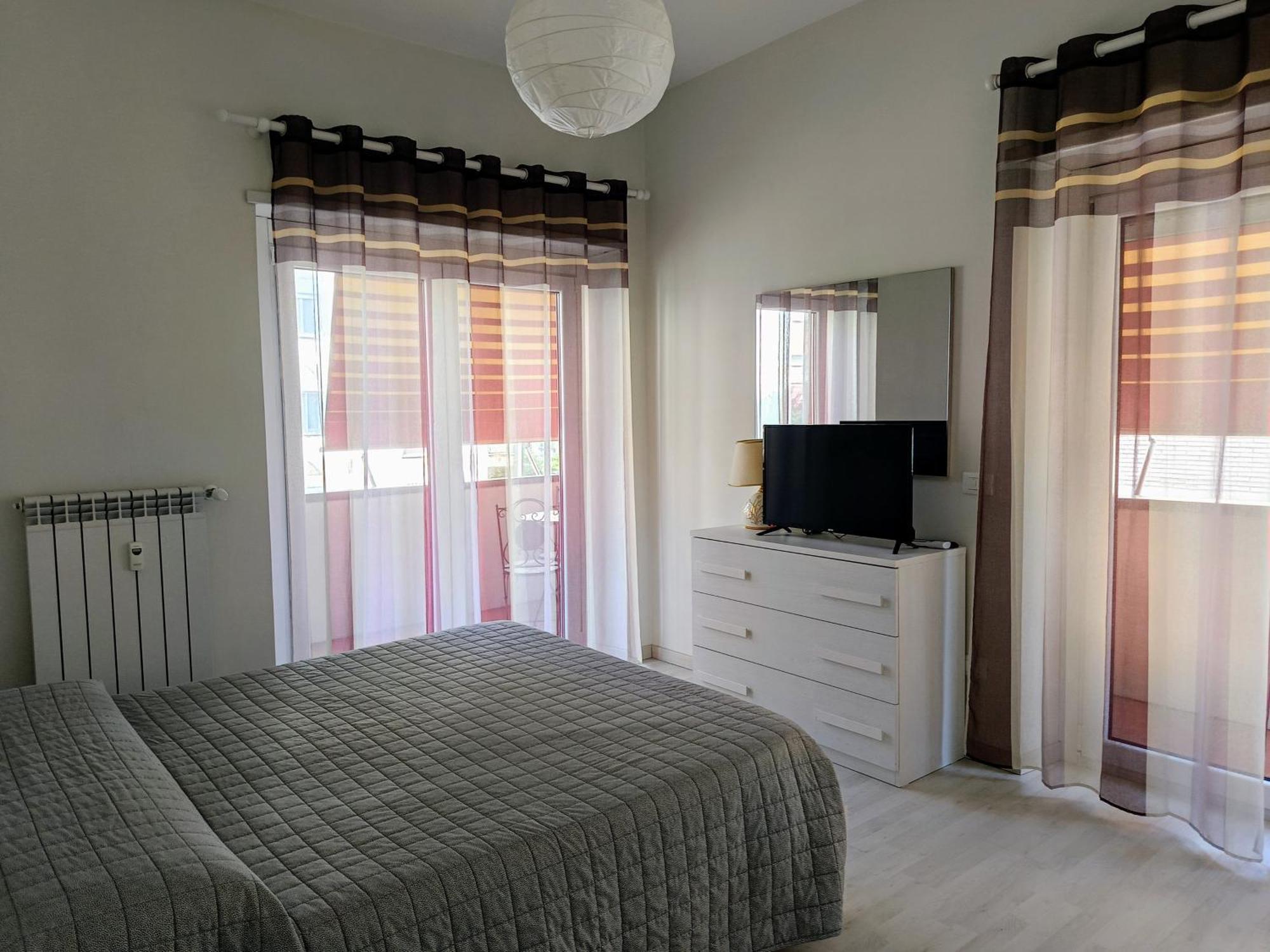 Apartamento La Casa Dei Nonni *
