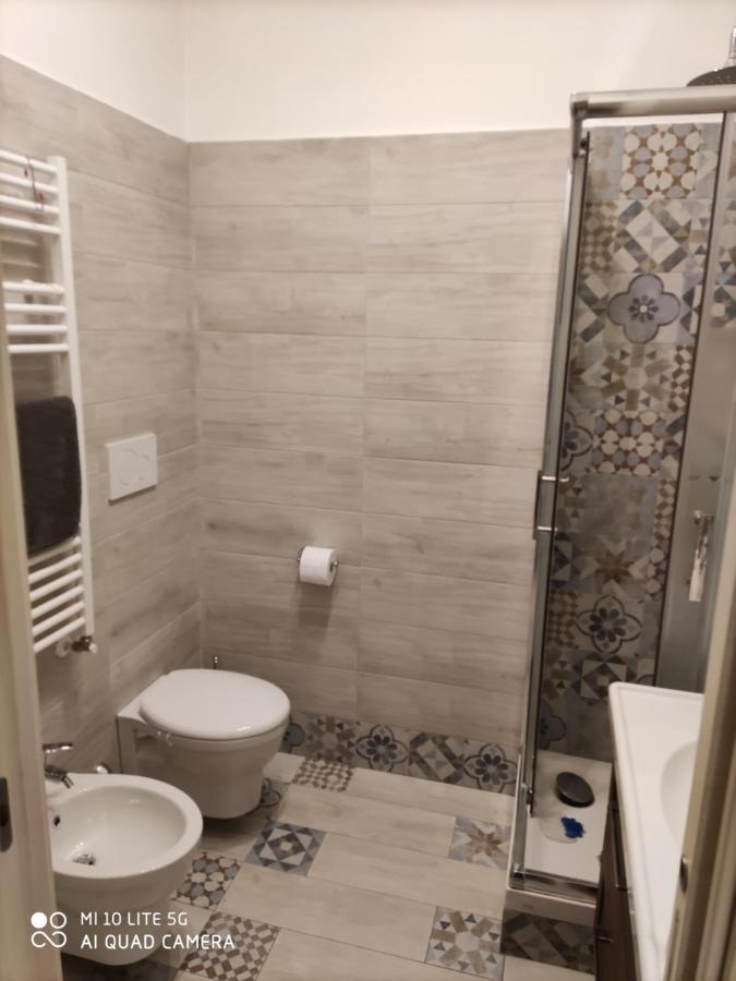 La Casa Dei Nonni Rom