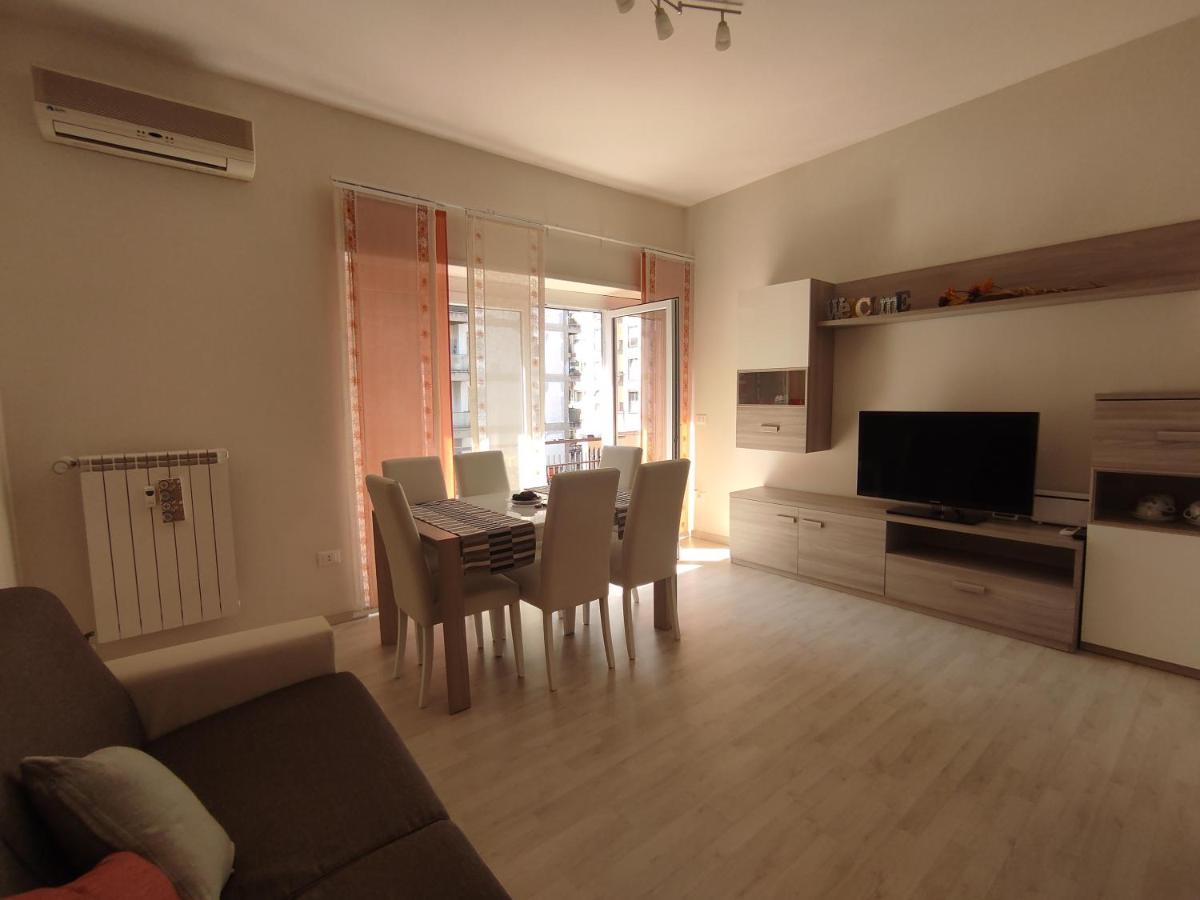 La Casa Dei Nonni Rom