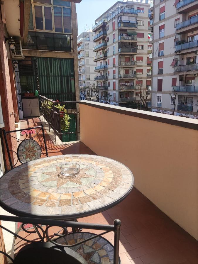 Apartamento La Casa Dei Nonni *
