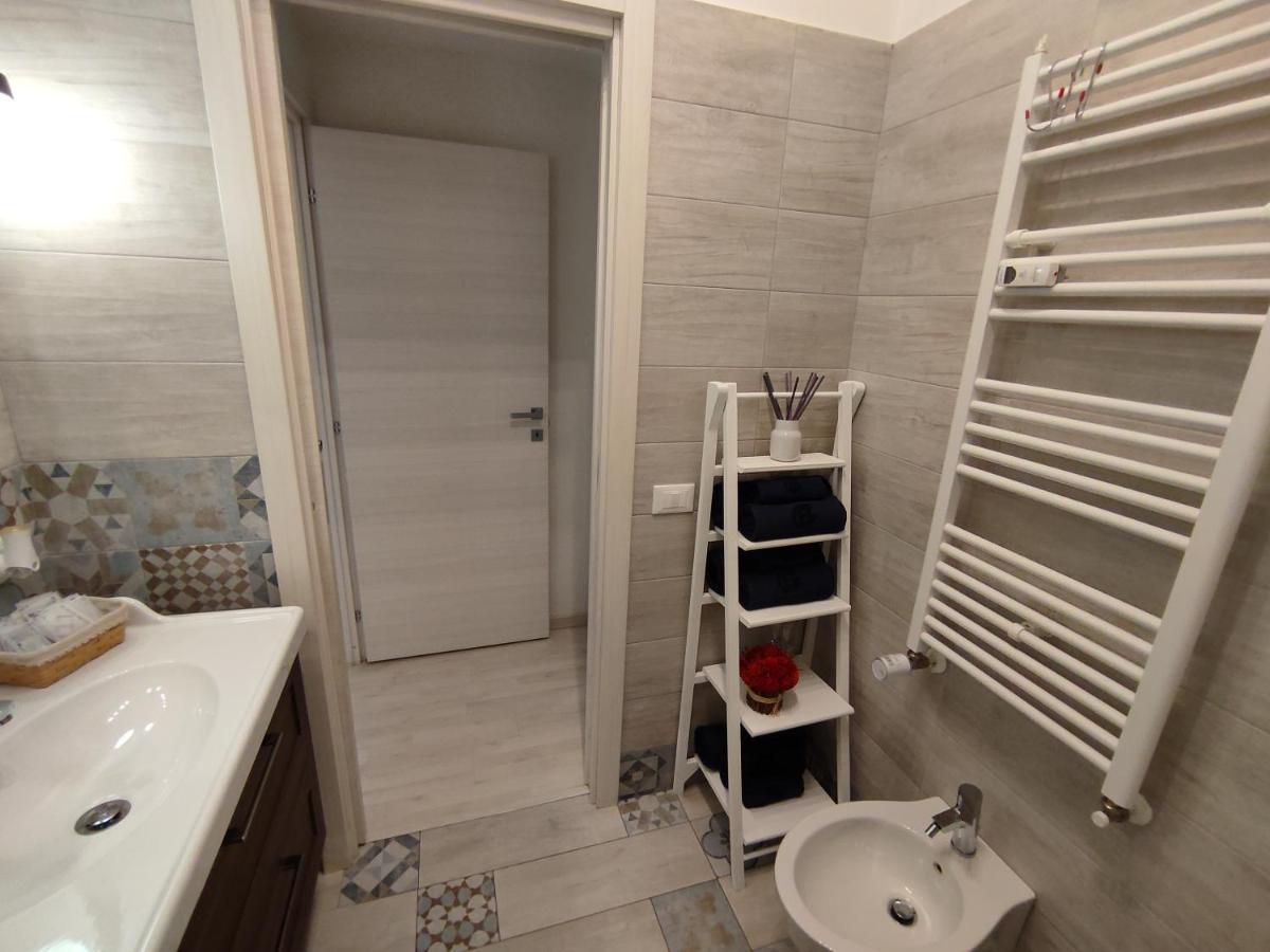 La Casa Dei Nonni Rom