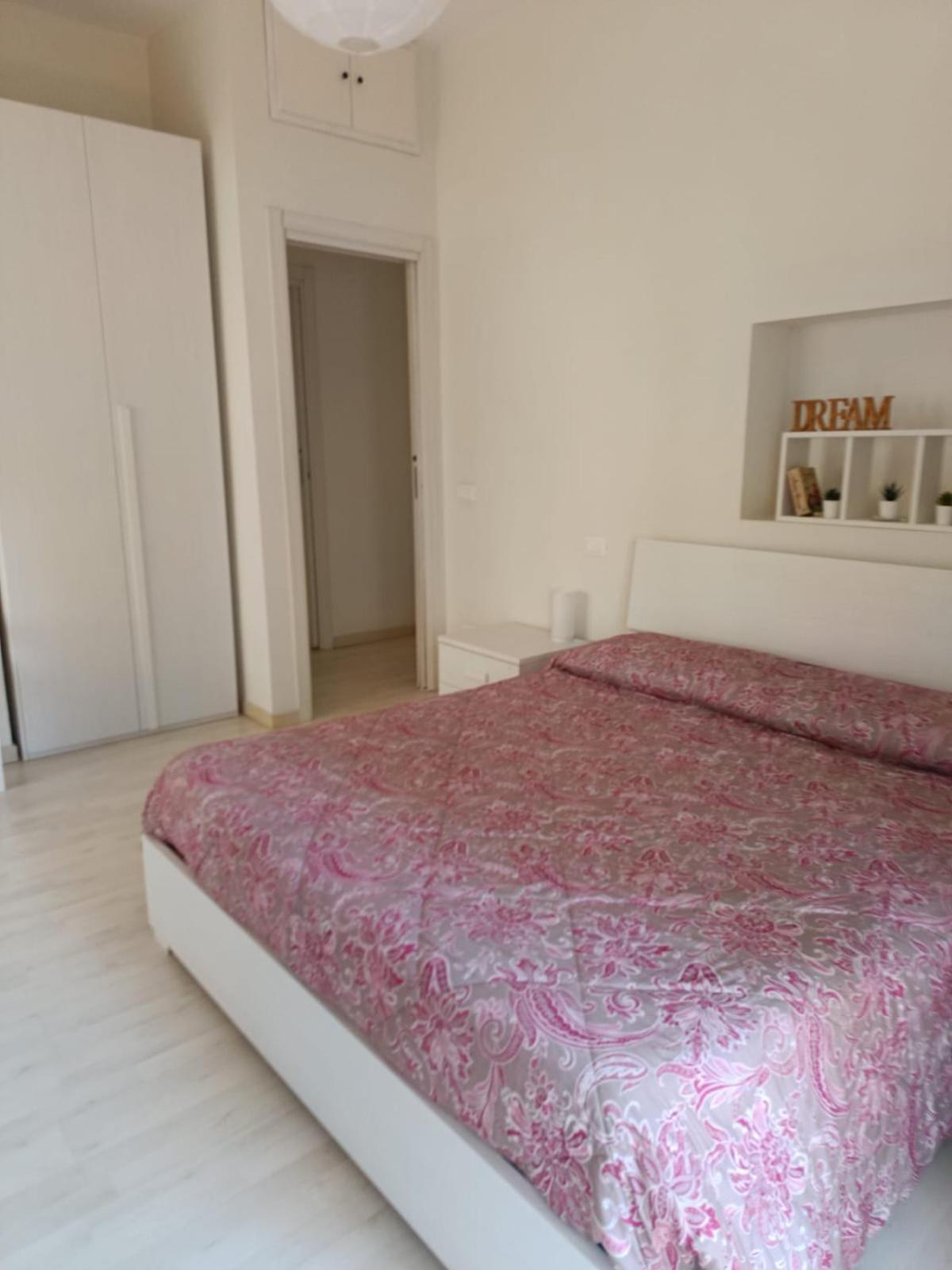 Apartamento La Casa Dei Nonni *