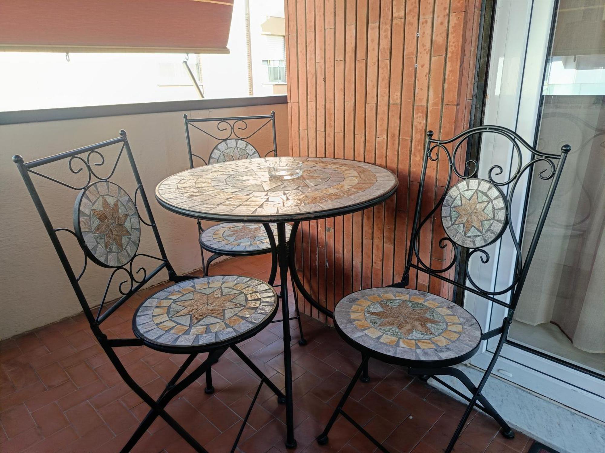 La Casa Dei Nonni *